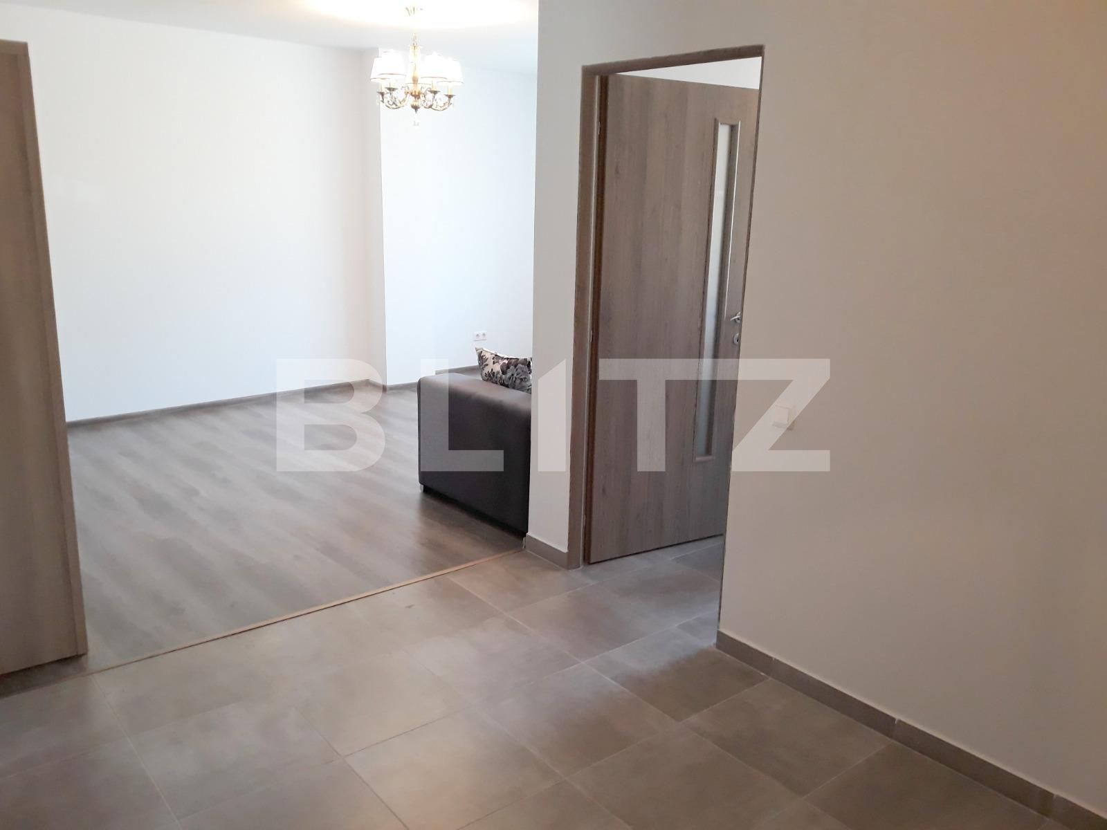 Apartament de închiriat 2 camere Central - 33528AI | BLITZ Cluj-Napoca | Poza13