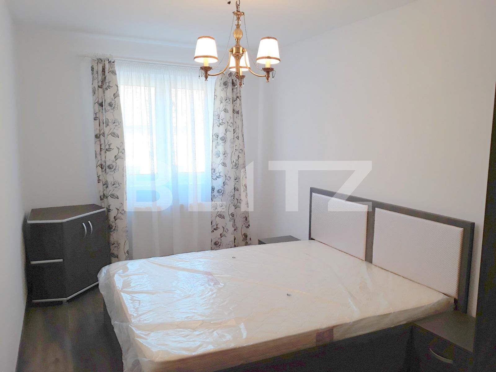 Apartament de închiriat 2 camere Central - 33528AI | BLITZ Cluj-Napoca | Poza5