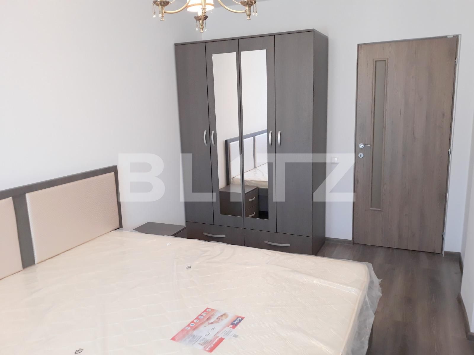 Apartament de închiriat 2 camere Central - 33528AI | BLITZ Cluj-Napoca | Poza6