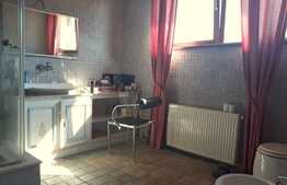 Penthouse in stil italian, 233 mp, zona Oncos! Eleganta, design personalizat!