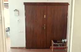 Penthouse in stil italian, 233 mp, zona Oncos! Eleganta, design personalizat!