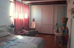 Penthouse in stil italian, 233 mp, zona Oncos! Eleganta, design personalizat!