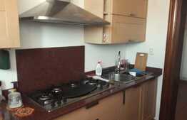 Penthouse in stil italian, 233 mp, zona Oncos! Eleganta, design personalizat!