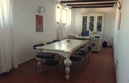 Penthouse in stil italian, 233 mp, zona Oncos! Eleganta, design personalizat!