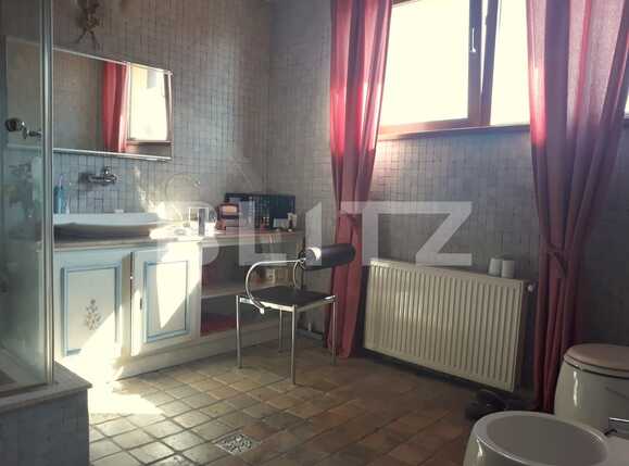 Apartament de vânzare 4+ camere Bună Ziua - 33529AV | BLITZ Cluj-Napoca | Poza9