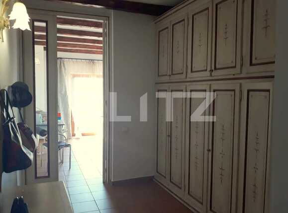 Apartament de vânzare 4+ camere Bună Ziua - 33529AV | BLITZ Cluj-Napoca | Poza17