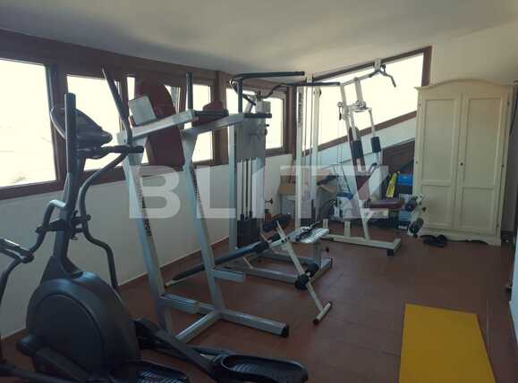 Apartament de vânzare 4+ camere Bună Ziua - 33529AV | BLITZ Cluj-Napoca | Poza7