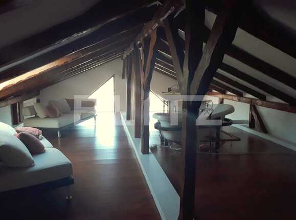 Apartament de vânzare 4+ camere Bună Ziua - 33529AV | BLITZ Cluj-Napoca | Poza13