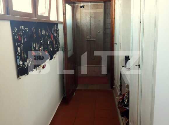 Apartament de vânzare 4+ camere Bună Ziua - 33529AV | BLITZ Cluj-Napoca | Poza19