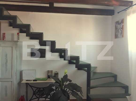 Apartament de vânzare 4+ camere Bună Ziua - 33529AV | BLITZ Cluj-Napoca | Poza10