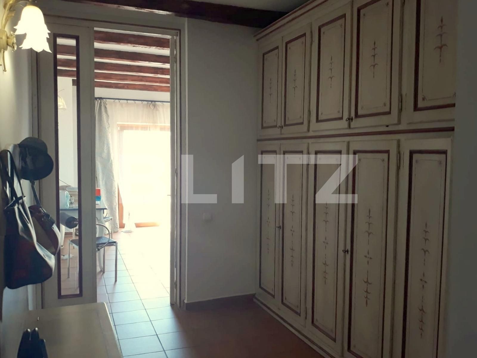 Apartament de vânzare 4+ camere Bună Ziua - 33529AV | BLITZ Cluj-Napoca | Poza17