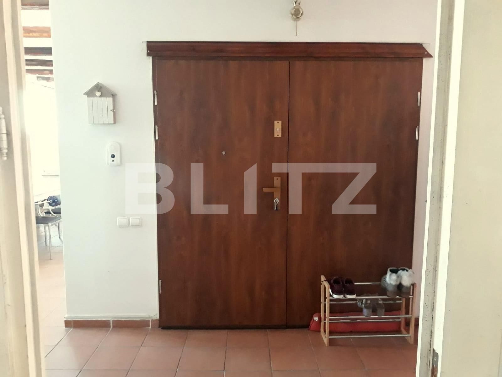 Apartament de vânzare 4+ camere Bună Ziua - 33529AV | BLITZ Cluj-Napoca | Poza2