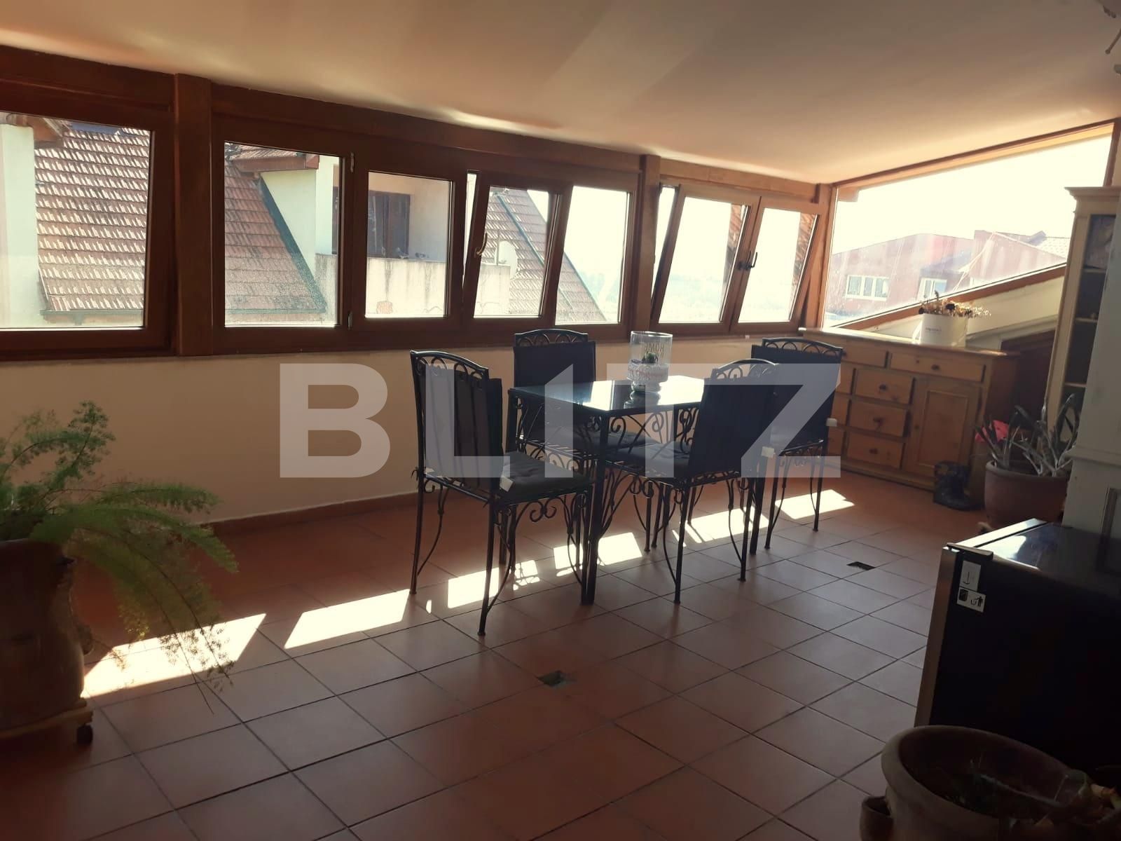 Apartament de vânzare 4+ camere Bună Ziua - 33529AV | BLITZ Cluj-Napoca | Poza6