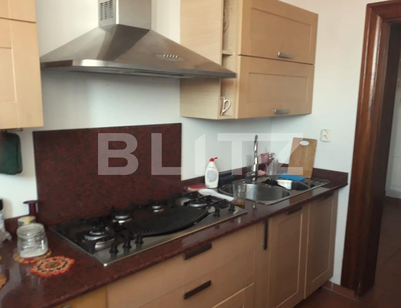Apartament de vânzare 4+ camere Bună Ziua - 33529AV | BLITZ Cluj-Napoca | Poza20