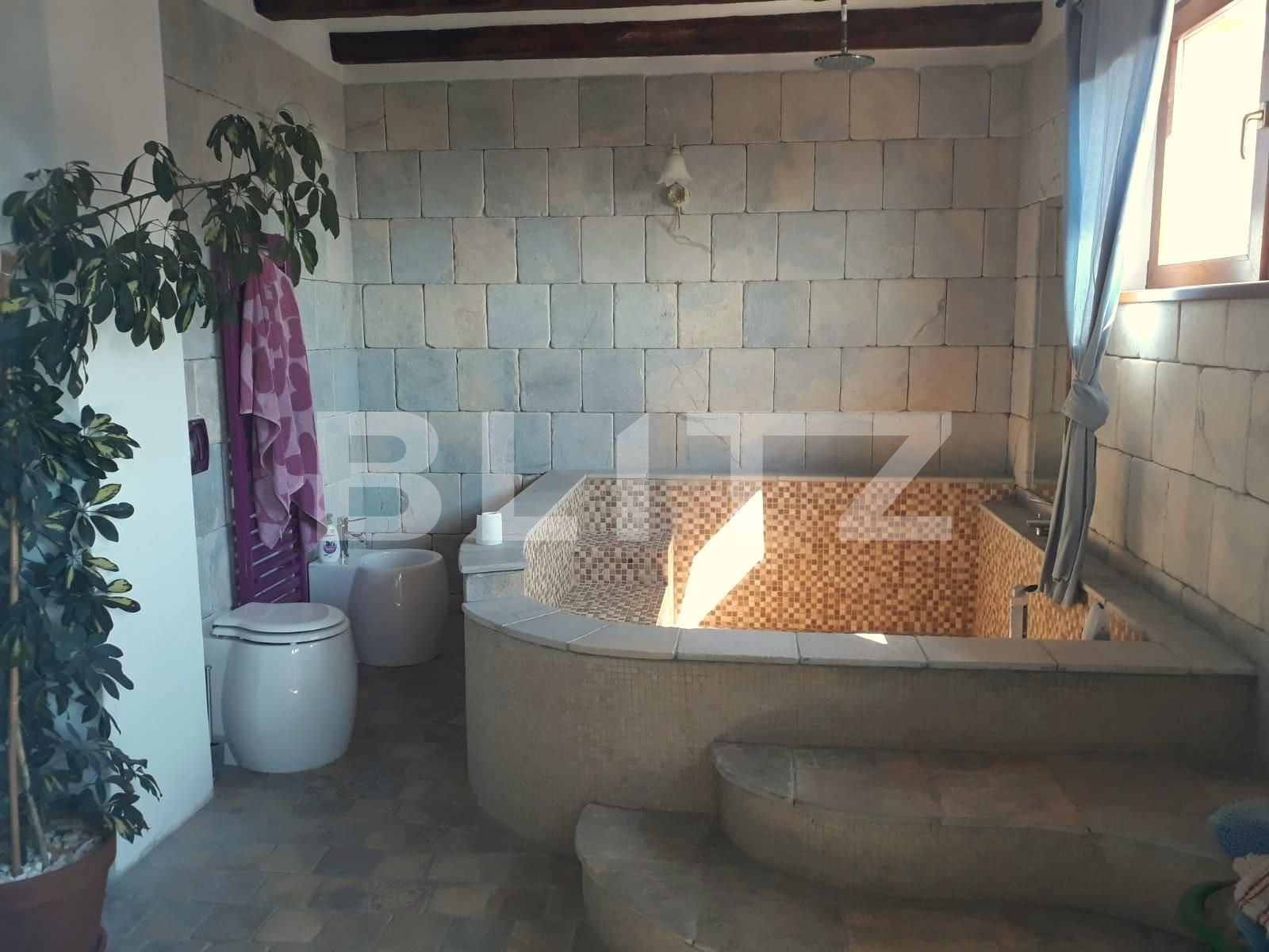 Apartament de vânzare 4+ camere Bună Ziua - 33529AV | BLITZ Cluj-Napoca | Poza16