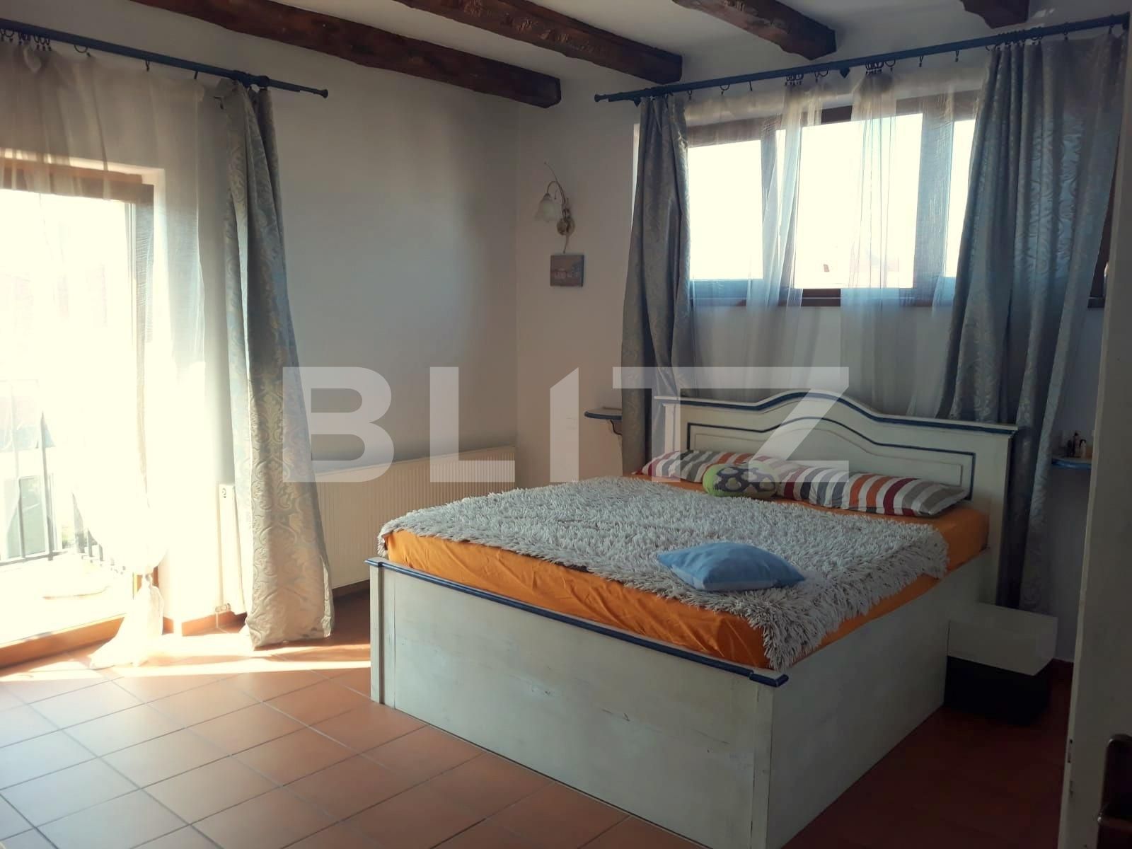 Apartament de vânzare 4+ camere Bună Ziua - 33529AV | BLITZ Cluj-Napoca | Poza18