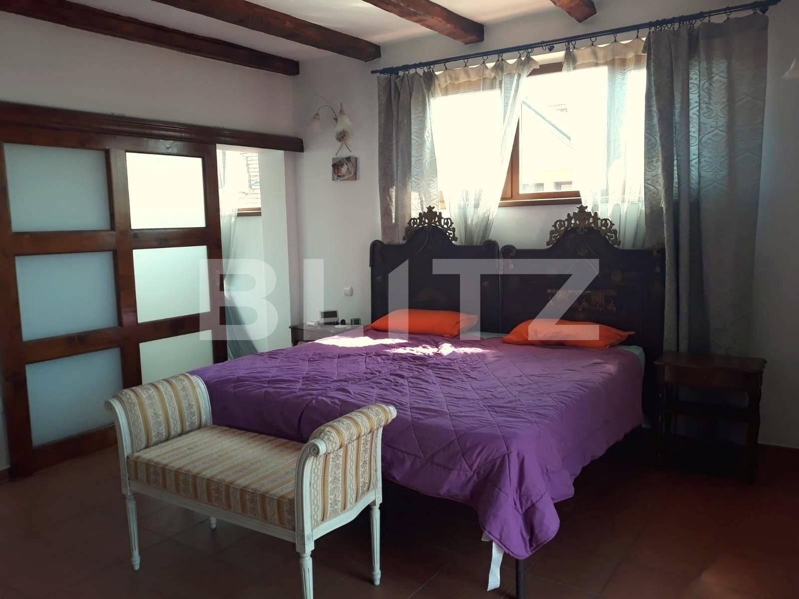 Apartament de vânzare 4+ camere Bună Ziua - 33529AV | BLITZ Cluj-Napoca | Poza14