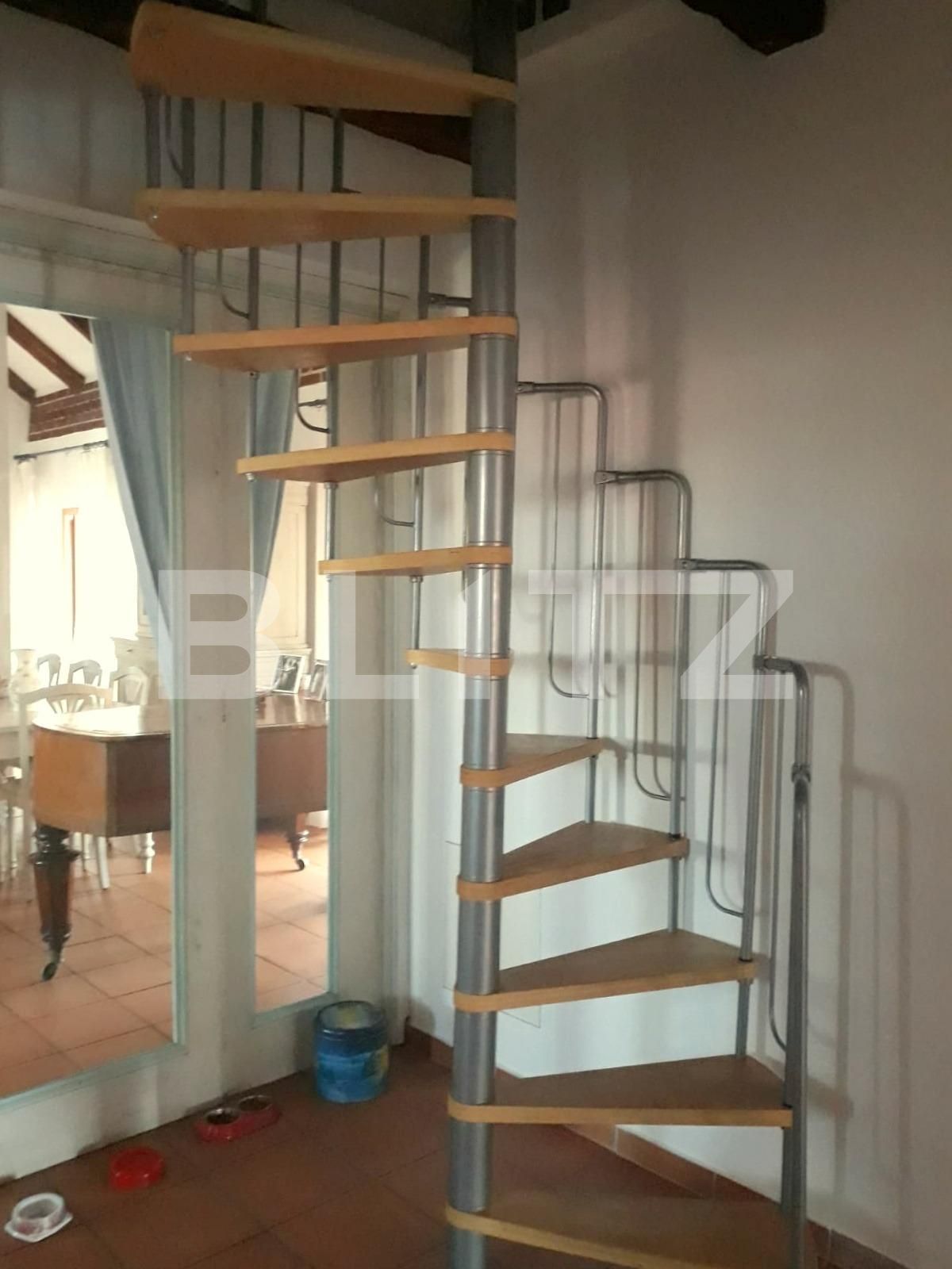 Apartament de vânzare 4+ camere Bună Ziua - 33529AV | BLITZ Cluj-Napoca | Poza11