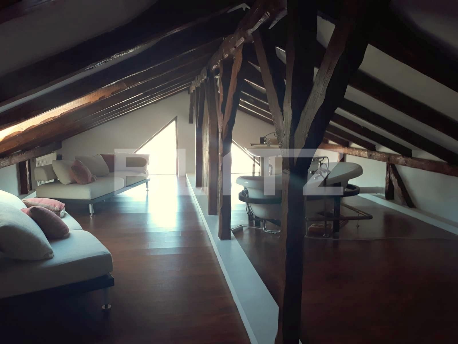 Apartament de vânzare 4+ camere Bună Ziua - 33529AV | BLITZ Cluj-Napoca | Poza13