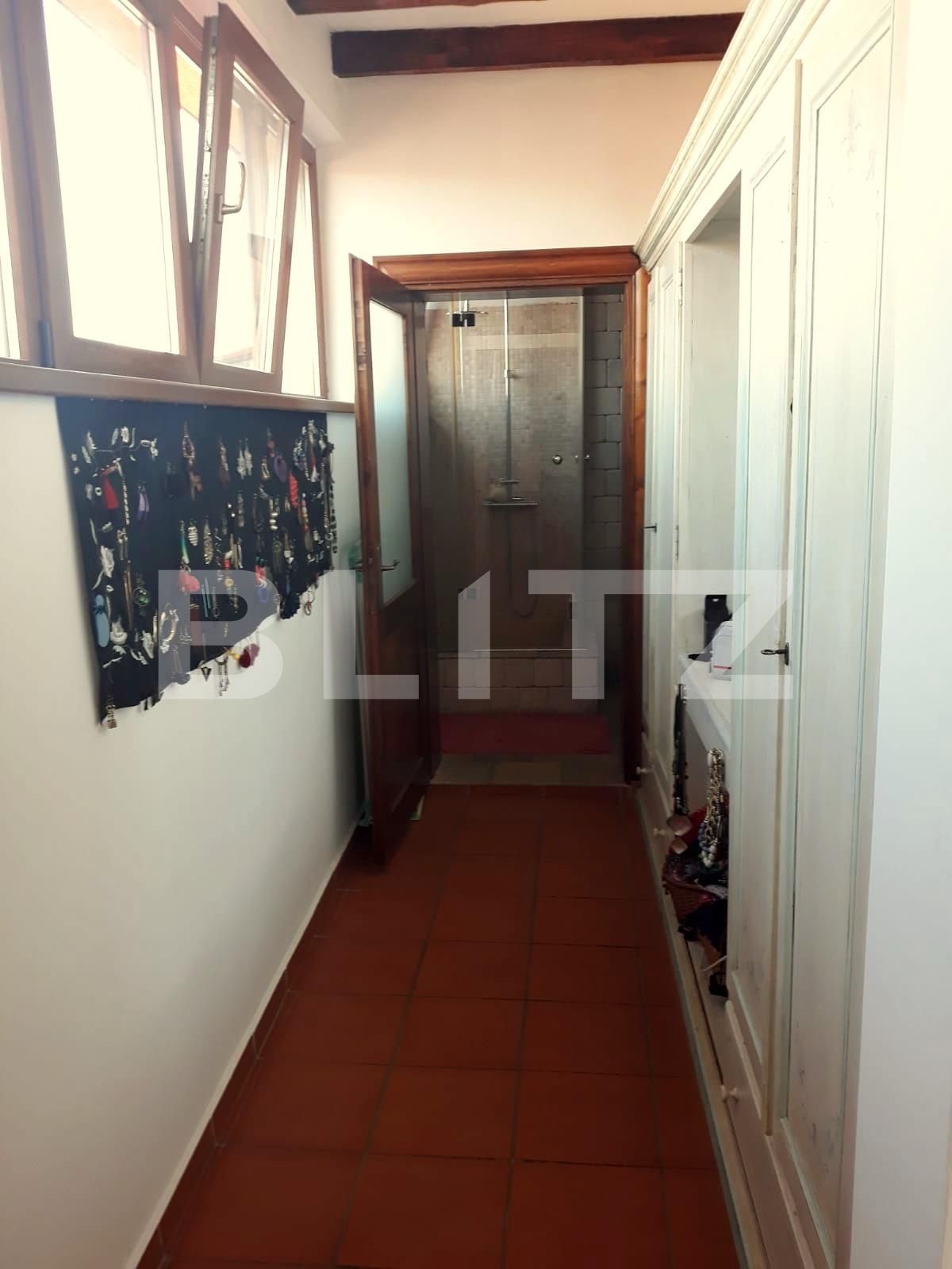 Apartament de vânzare 4+ camere Bună Ziua - 33529AV | BLITZ Cluj-Napoca | Poza19