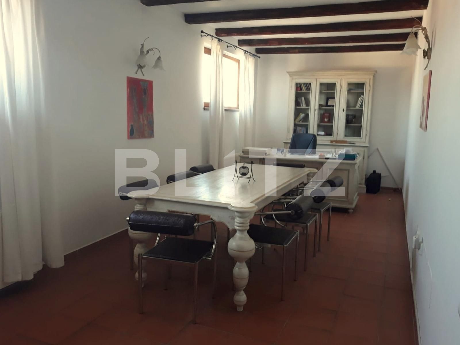 Apartament de vânzare 4+ camere Bună Ziua - 33529AV | BLITZ Cluj-Napoca | Poza3