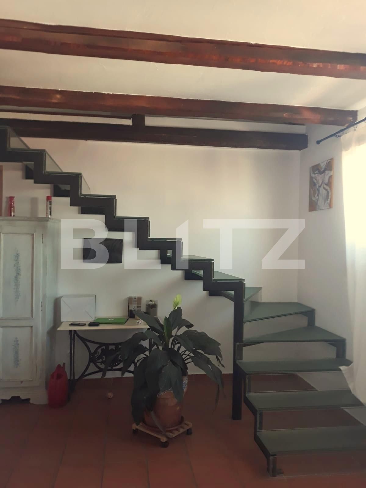 Apartament de vânzare 4+ camere Bună Ziua - 33529AV | BLITZ Cluj-Napoca | Poza10