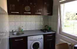 De vanzare garsoniera, 25 mp + 3 mp balcon, zona NORA