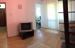 De vanzare garsoniera, 25 mp + 3 mp balcon, zona NORA