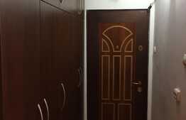 De vanzare garsoniera, 25 mp + 3 mp balcon, zona NORA