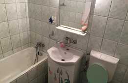 De vanzare garsoniera, 25 mp + 3 mp balcon, zona NORA