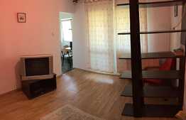 De vanzare garsoniera, 25 mp + 3 mp balcon, zona NORA