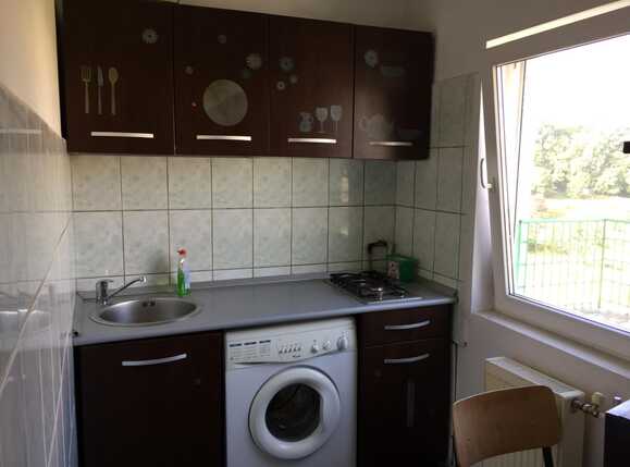 Garsonieră de vânzare Manastur - 33530AV | BLITZ Cluj-Napoca | Poza6