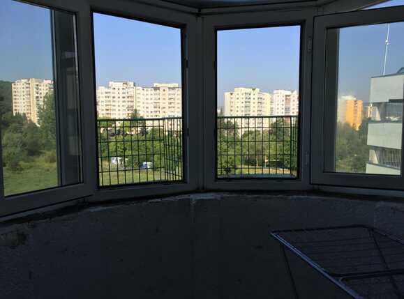 Garsonieră de vânzare Manastur - 33530AV | BLITZ Cluj-Napoca | Poza8