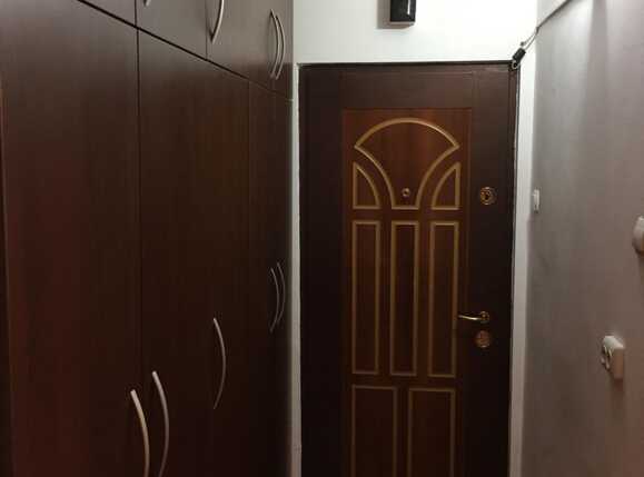 Garsonieră de vânzare Manastur - 33530AV | BLITZ Cluj-Napoca | Poza5