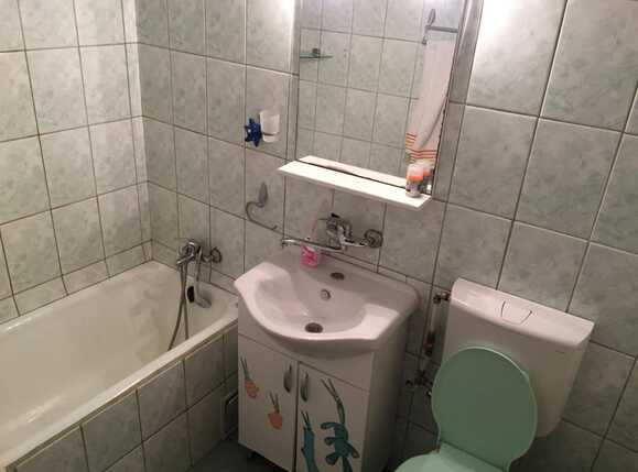 Garsonieră de vânzare Manastur - 33530AV | BLITZ Cluj-Napoca | Poza7