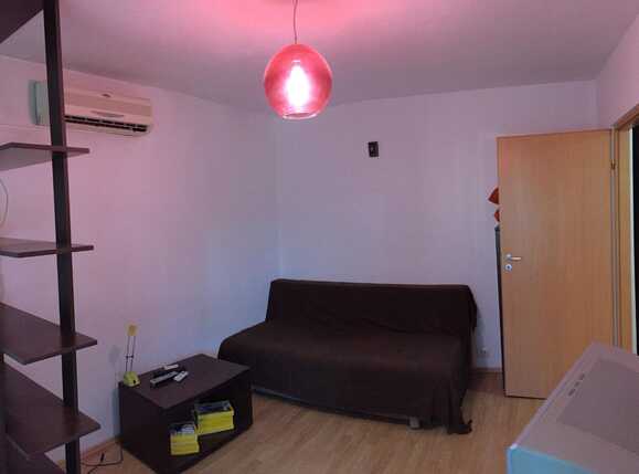 Garsonieră de vânzare Manastur - 33530AV | BLITZ Cluj-Napoca | Poza2