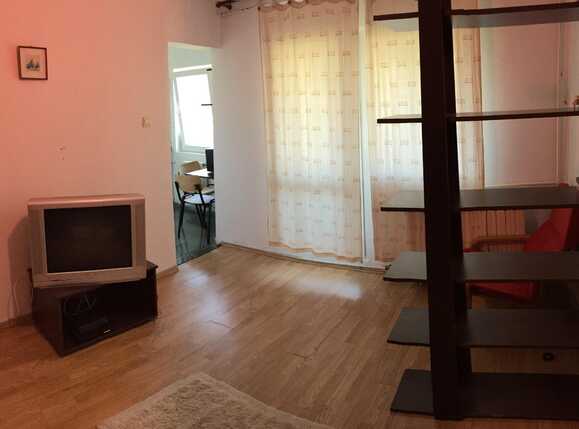 Garsonieră de vânzare Manastur - 33530AV | BLITZ Cluj-Napoca | Poza3