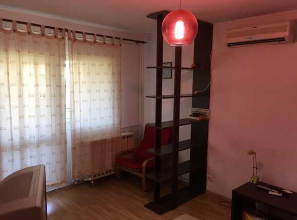 Garsonieră de vânzare Manastur - 33530AV | BLITZ Cluj-Napoca | Poza4