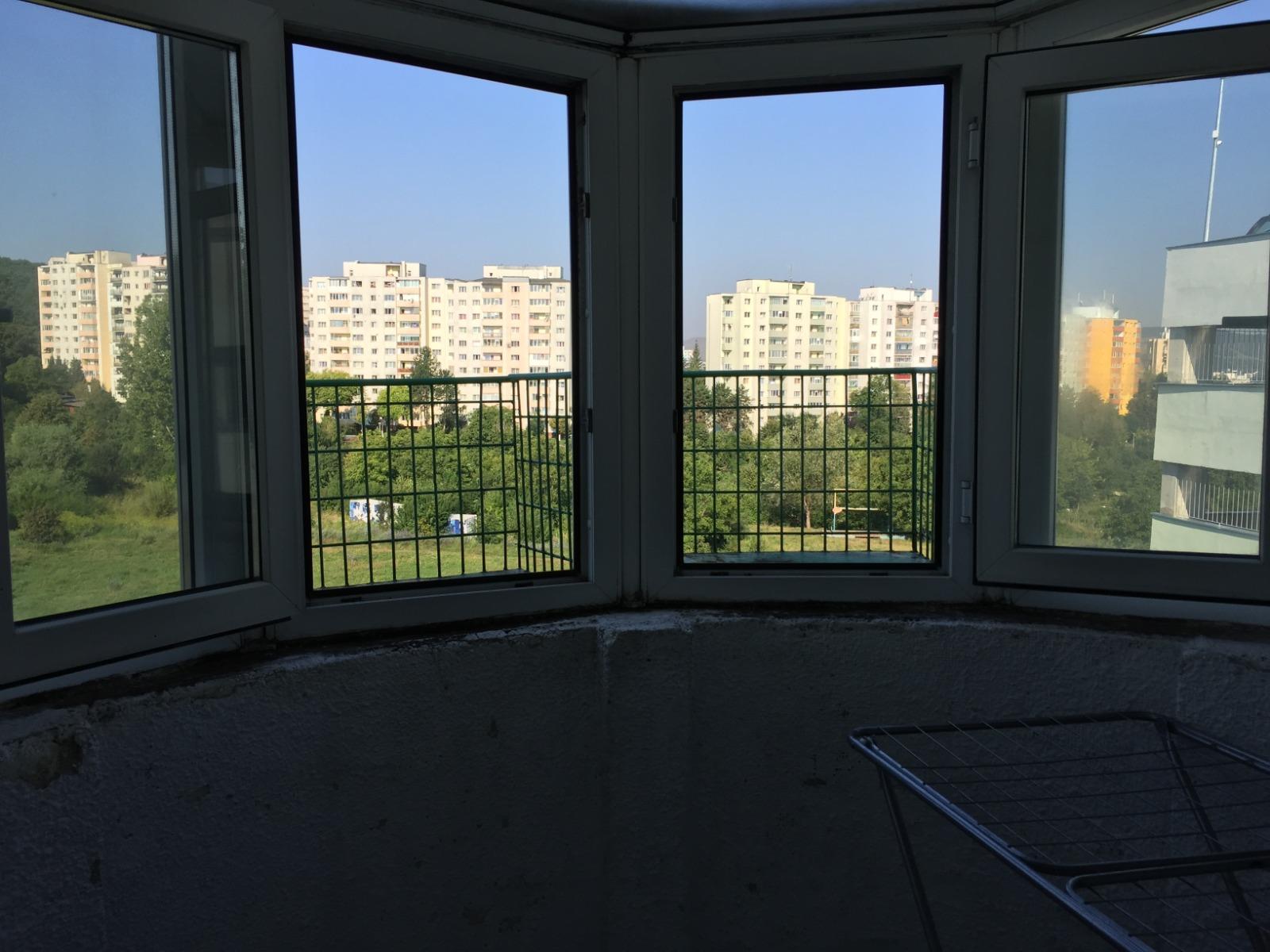 Garsonieră de vânzare Manastur - 33530AV | BLITZ Cluj-Napoca | Poza8