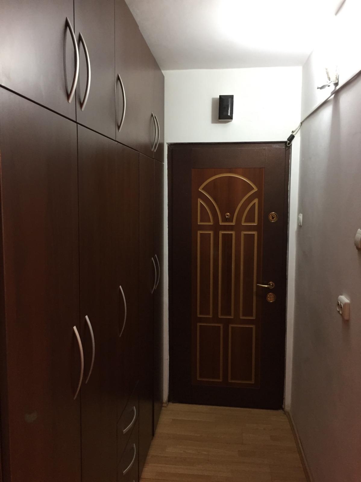 Garsonieră de vânzare Manastur - 33530AV | BLITZ Cluj-Napoca | Poza5