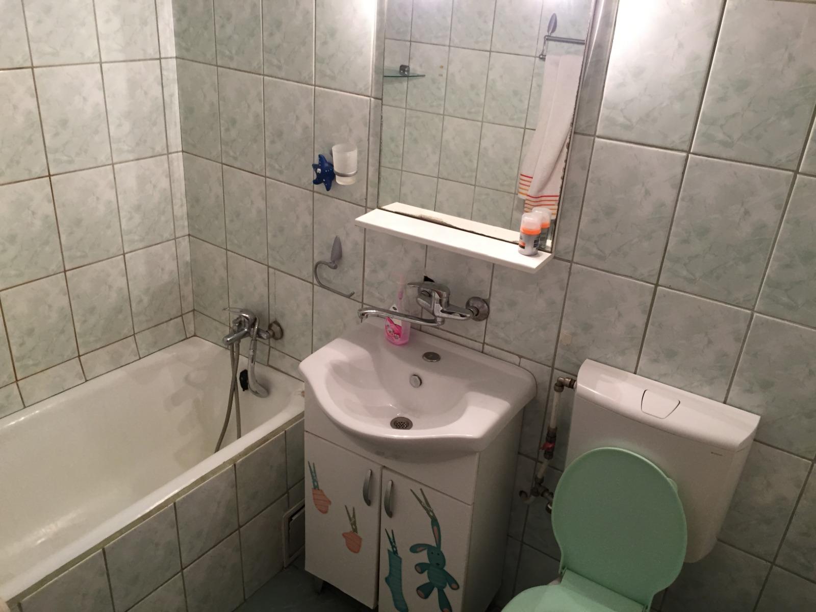 Garsonieră de vânzare Manastur - 33530AV | BLITZ Cluj-Napoca | Poza7