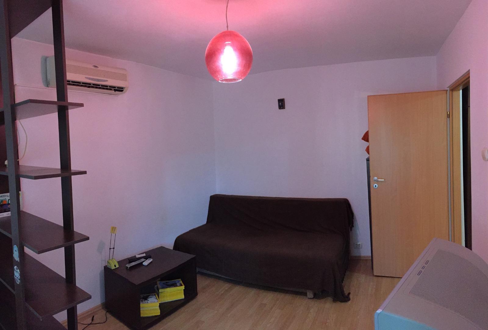 Garsonieră de vânzare Manastur - 33530AV | BLITZ Cluj-Napoca | Poza2