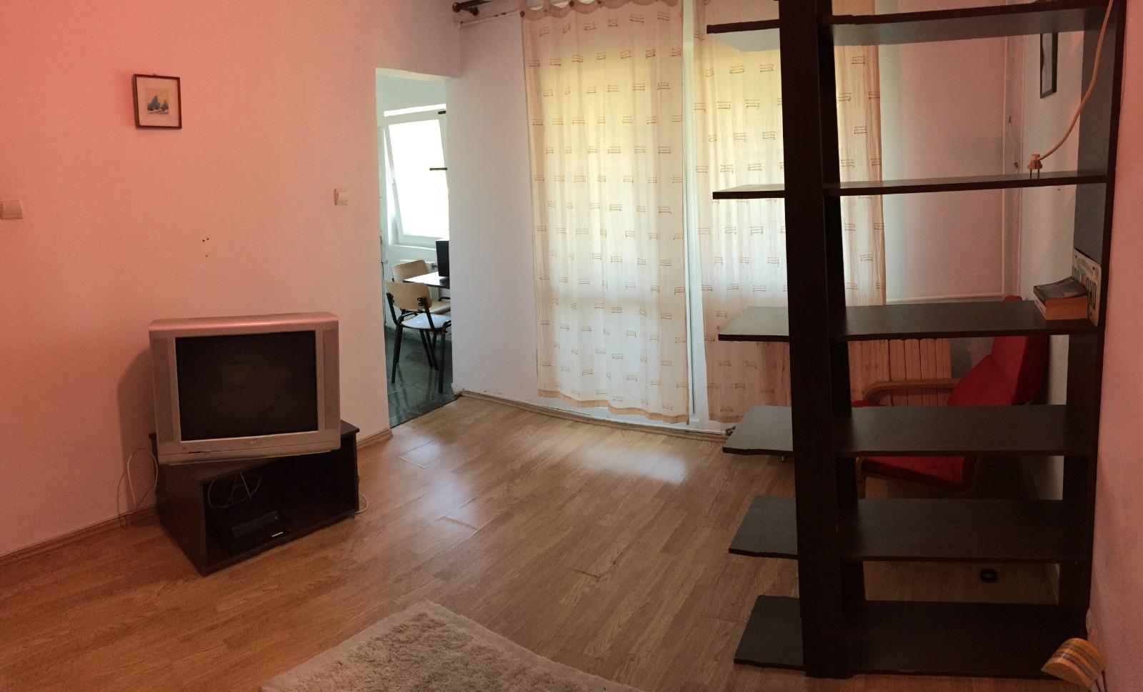 Garsonieră de vânzare Manastur - 33530AV | BLITZ Cluj-Napoca | Poza3