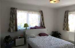 Apartament 2 camere decomandat la cheie! 55 mp, mobilat modern, parcare, zona strazii Eugen Ionesco