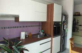 Apartament 2 camere decomandat la cheie! 55 mp, mobilat modern, parcare, zona strazii Eugen Ionesco