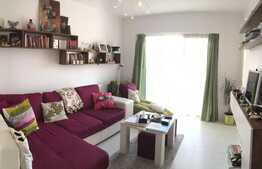 Apartament 2 camere decomandat la cheie! 55 mp, mobilat modern, parcare, zona strazii Eugen Ionesco