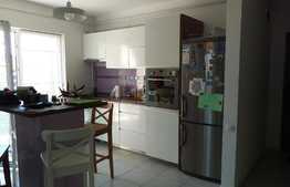 Apartament 2 camere decomandat la cheie! 55 mp, mobilat modern, parcare, zona strazii Eugen Ionesco