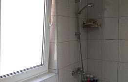 Apartament 2 camere decomandat la cheie! 55 mp, mobilat modern, parcare, zona strazii Eugen Ionesco