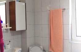 Apartament 2 camere decomandat la cheie! 55 mp, mobilat modern, parcare, zona strazii Eugen Ionesco