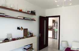 Apartament 2 camere decomandat la cheie! 55 mp, mobilat modern, parcare, zona strazii Eugen Ionesco